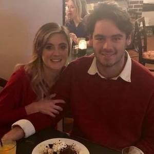 Meet your Posher, Kain